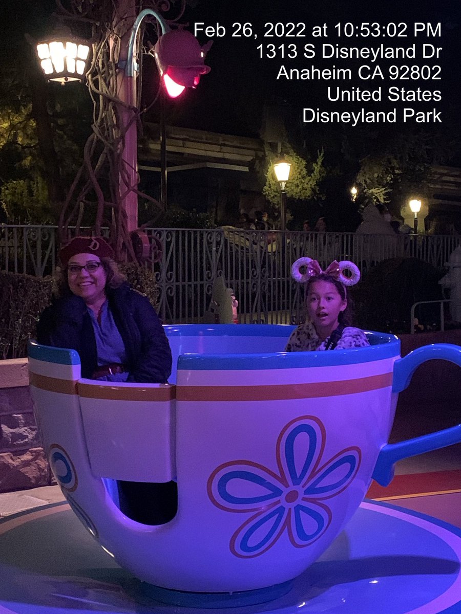 1313EveryRide's tweet photo. Ride 44. Teacups. @RideEvery https://t.co/FHgGhqgv8m