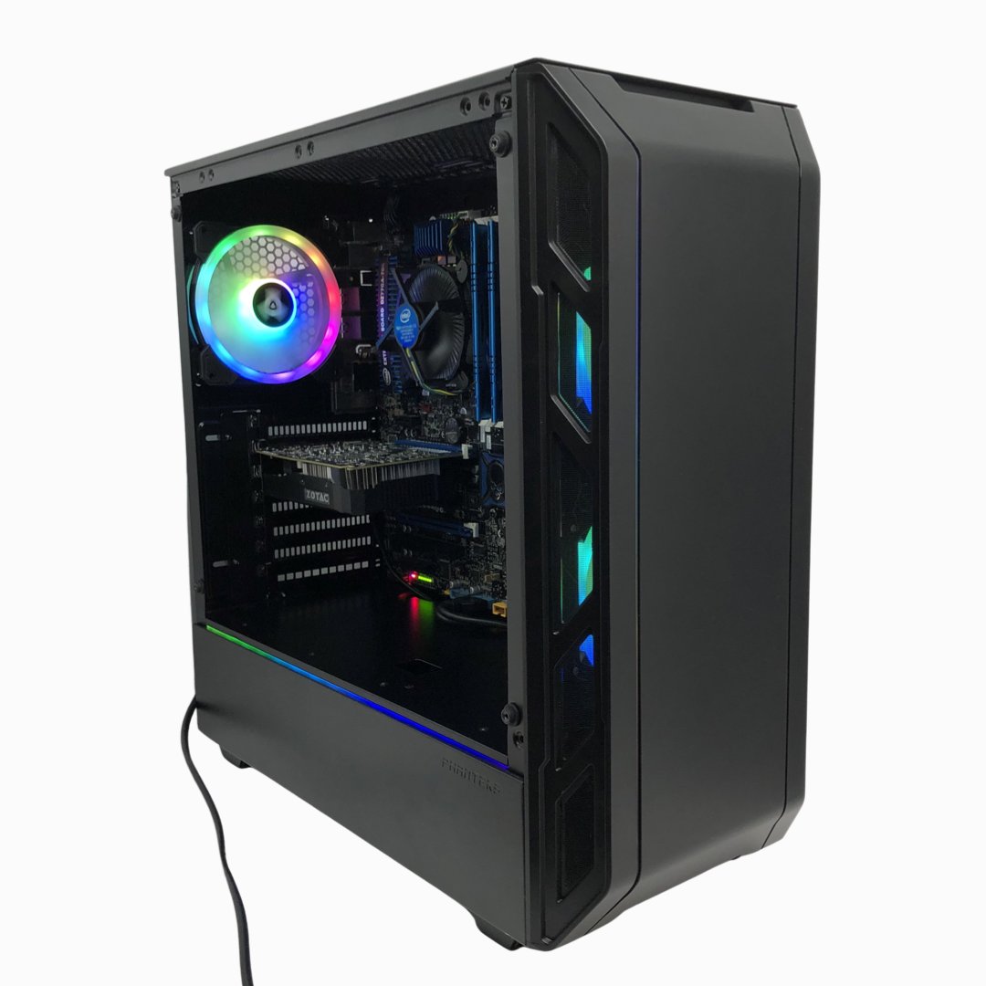 Hardwired Computers (@HardwiredCompu1) | Twitter