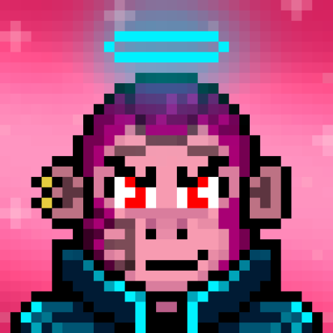 狗哥推荐必属精品：今日推荐抽奖 <a href="/ChainScouts/">Chain Scouts ✨</a> 
  Giveaway 抽取该项目白名单——3名
要求：
        关注 @HIko20100707  + <a href="/ChainScouts/">Chain Scouts ✨</a> 
        点赞、转发并@ 3个朋友
 结果24小时候推特公布！
加入该项目 discord.gg/6sFGfQCK