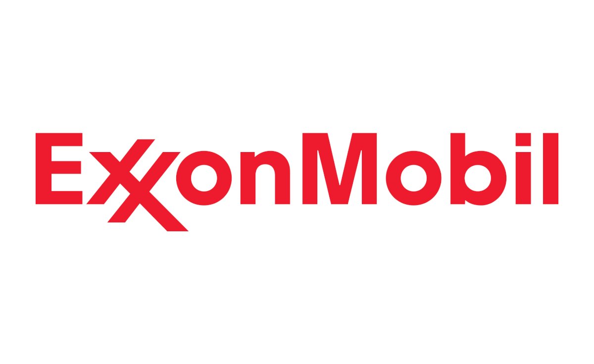allafrica's tweet photo. ExxonMobil Reaches Agreement to Sell Interest in MPNU to Seplat Energy @vanguardngrnews: https://t.co/wMTdqDDR1p #Nigeria #Exxonmobil #Seplatenergy #MPNU https://t.co/PtnJqn2ZSQ