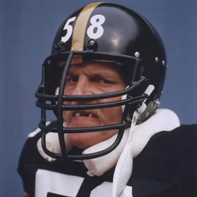VeckansNHL's tweet photo. #VNHLhistory Igår fyllde NHL-legendaren Joe Mullen 65 år 🥳 Joe är tillsammans med Rick Vaive en av få NHL-spelare som spelat med NFL-nackskydd (neck rolls).
https://t.co/poRVXlAV7m
#VNHLhistory #VeckansNHL #NHLse #neckrolls https://t.co/UsPCIULMpg