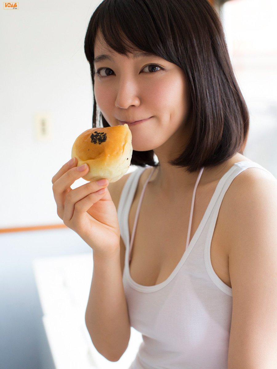 rihoyoshioka022's tweet photo. #吉岡里帆 さんcuteだと思ったらRT‼ https://t.co/metOiSu5pL