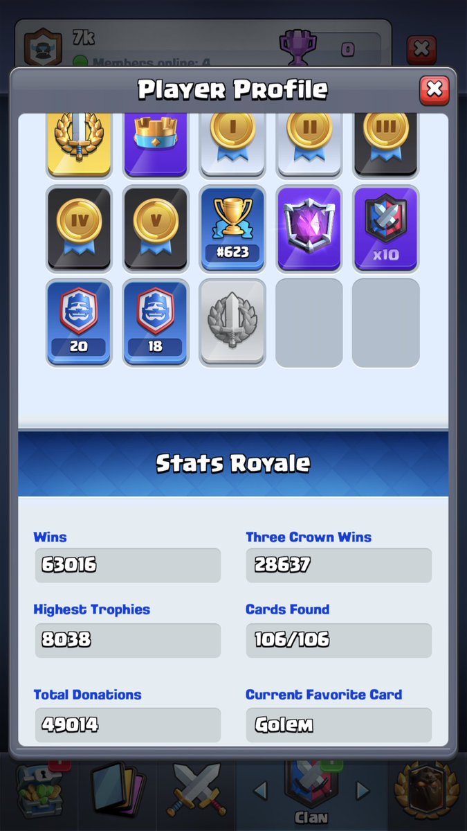 60k wins and still this bad?