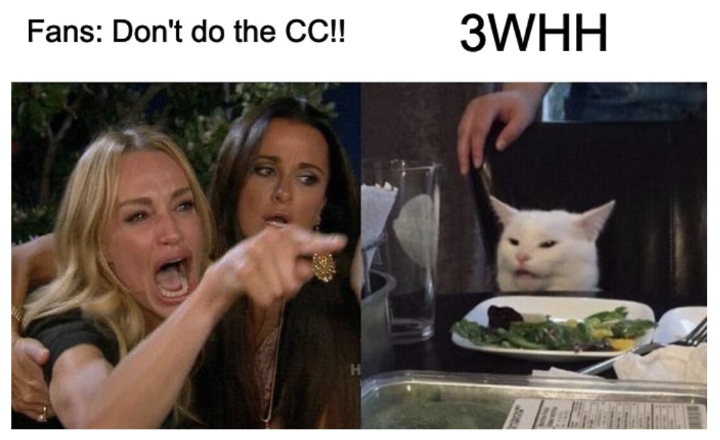 gorakaunhai's tweet image. @stevenfhayward 

#CommerceClause