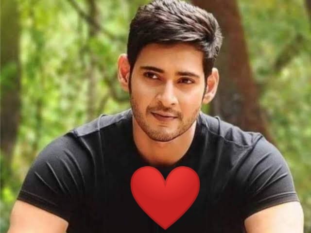 TOlMovies's tweet image. Who&apos;s Box office King?


🔄#PawanKalyan      ❤️#MaheshBabu