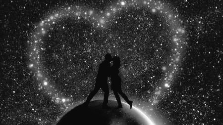 exotic_diary's tweet photo. If I were a tree,
I would be your shade when
The #Sunshines on your face
If I were a cloud,
I would weep aloud when
You are sad
If I were an ocean,
I would hug you with my tides &
#Heal your scars.
#vss365 #writersmap #WritingCommunity #poetry #POEMS #amwriting #poetrylovers https://t.co/pLlB3PVdRH