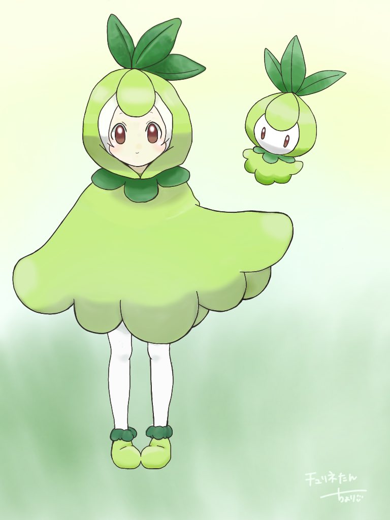 チュリネ Twitter Search Twitter