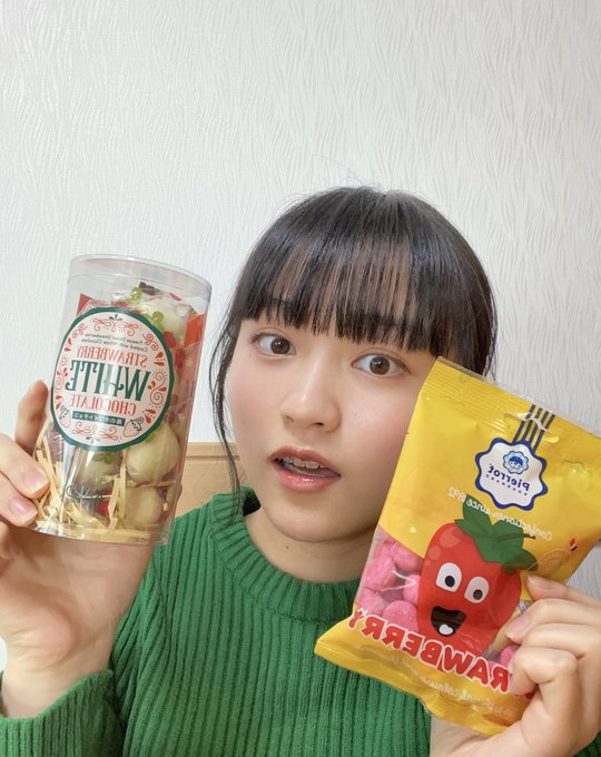 Twitterのコスプレ画像26