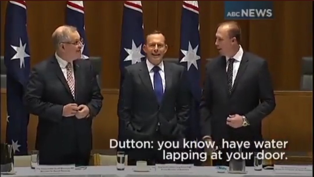 smokindreads's tweet photo. @PeterDutton_MP https://t.co/ot7Wcvzuxm