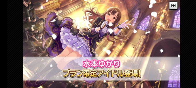 かっこかわいいのtwitterイラスト検索結果