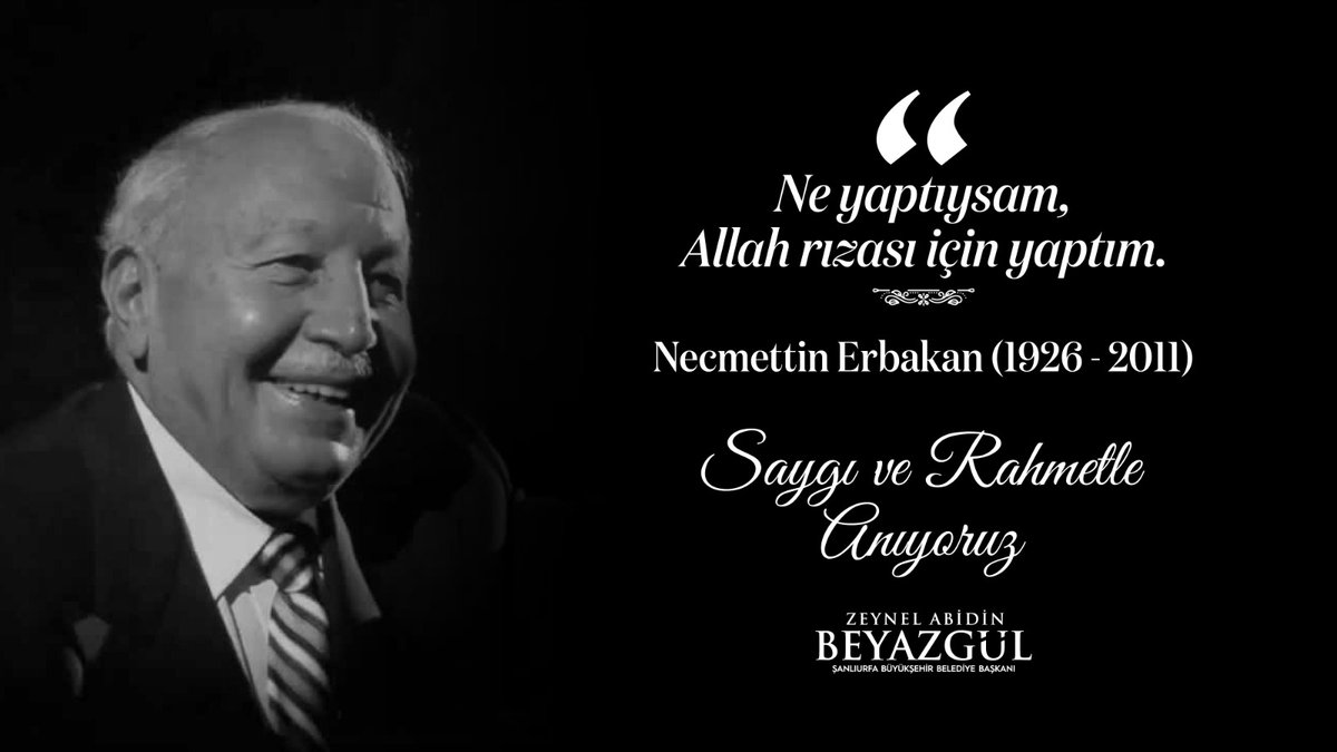 Zeynel Abidin Beyazgül