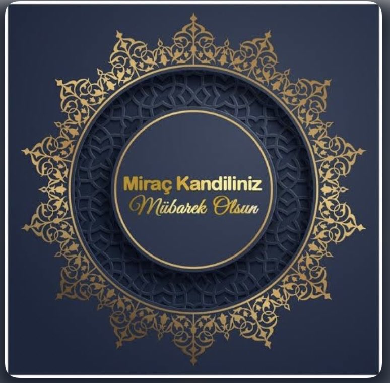 nazmidogru's tweet photo. Dualarınız kabul, her şey gönlünüzce olsun🙏🙏🙏 https://t.co/1hvrQ3JWHc