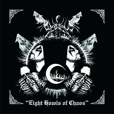 BlackMetalWar1's tweet image. 𝗖𝗛𝗔𝗢𝗦𝗪𝗢𝗟𝗙
Mex 🇲🇽
(Veracruz, Veracruz)
2007
Compilación / Eight Howls of Chaos (2011)
Runenstein Records
Black Metal
Temas líricos: Licantropía, Filosofía, Caos, Discordia
#BlackMetalMX #ChaosWolf #BlackMetal #BlackMetalMexicano

▶️👇
youtu.be/hJJAM0WjPYI