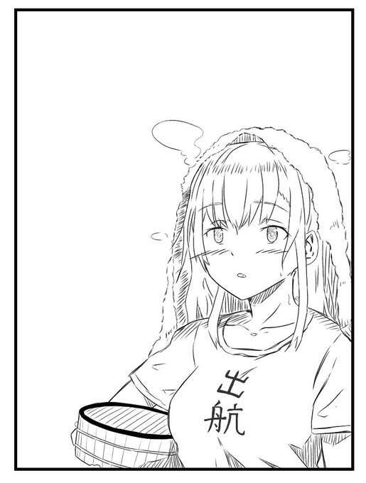 お風呂もコラボメニューも良かったです。 