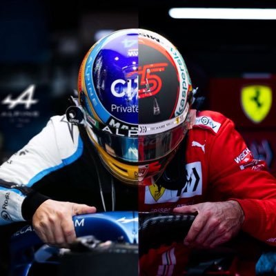 Hales_F1's tweet photo. 4º mejor equipo - #TeamFonso - Capitaneado por @FonsoCN - Integrado por @G2Nestor, @pabloayuuso y @ElSainzista - 367 puntos

👏👏👏👏👏 https://t.co/J4qYVPMC25