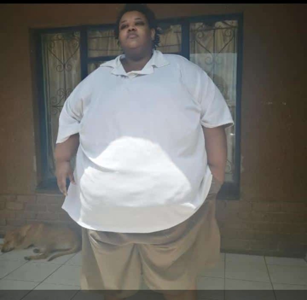 Hi I need a job, my life is going from bad to worse. 7 years without proper employment, I'm so depressed and I literally have no other outlet, I'm so good at what I do, all I need is an opportunity to showcase my skills, I have a Communications degree and experience from the SABC