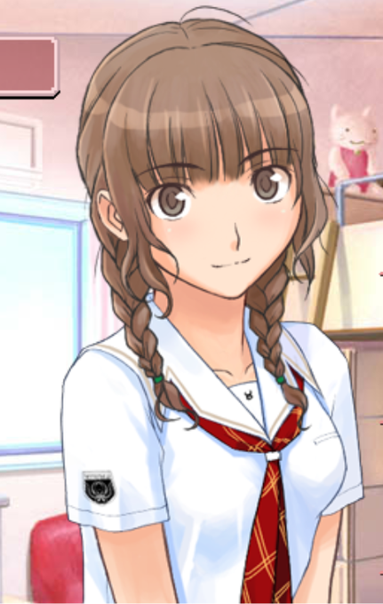 水澤摩央生誕祭のtwitterイラスト検索結果