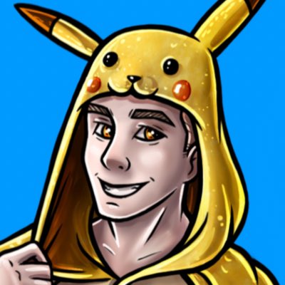 nick_arty's tweet photo. #НовыйАватар https://t.co/fJ0X7FtLc8