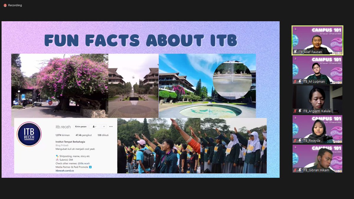 temanbertahap tweet media