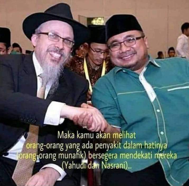 daniel_ayani's tweet photo. @AlissaWahid Jelas kan..!! https://t.co/pniMdMIYqp