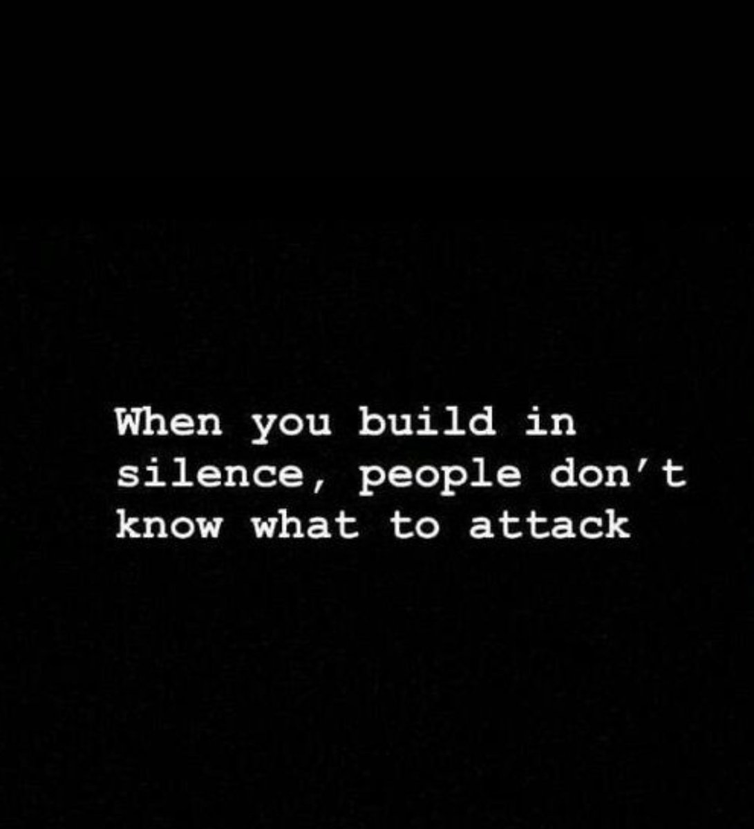 styvostik's tweet photo. #MercyFull
#Godfidence
#Noiselessexpansion 
@bustopsng @Gidi_Traffic @Noor9ja https://t.co/Sjtis6P7Bb