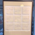 ツイートに含まれる画像