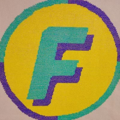 Hales_F1's tweet photo. 4º mejor equipo - #TeamFonso - Capitaneado por @FonsoCN - Integrado por @G2Nestor, @pabloayuuso y @ElSainzista - 367 puntos

👏👏👏👏👏 https://t.co/J4qYVPMC25
