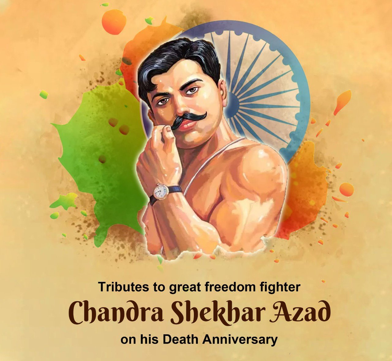 تويتر \ Chetan Singh🇮🇳 على تويتر: تويتر \ Chetan Singh🇮🇳 على تويتر: