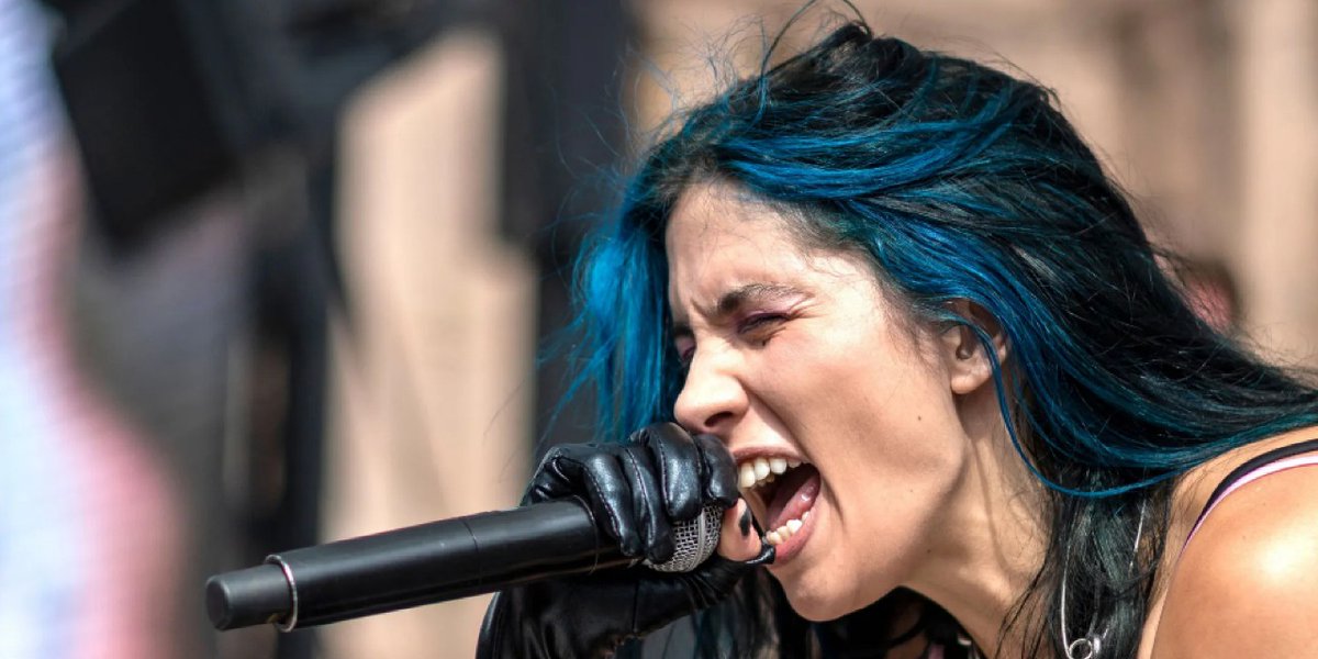 quanta0x's tweet photo. Pussy Riot’s Nadya Forms Crypto Organization to Fund Ukrainian Aid Groups.
https://t.co/HH5BGXS4lu https://t.co/aO0IoDmVt1