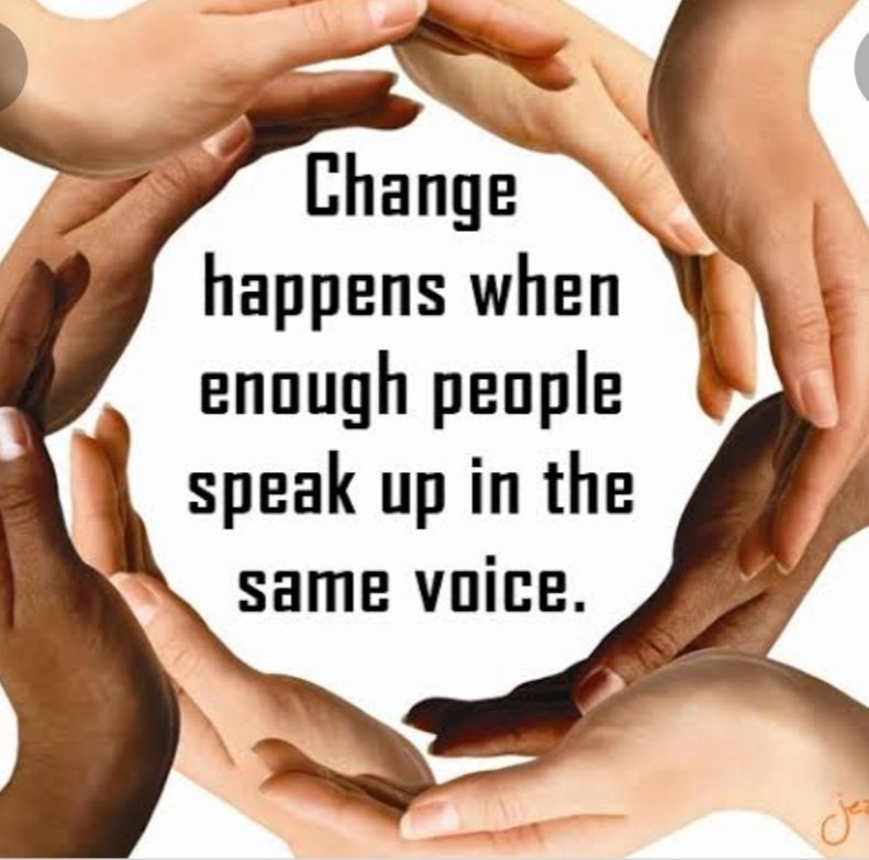 Like to change in our. Like to change in our. Motivation habits. Change one life. Change.