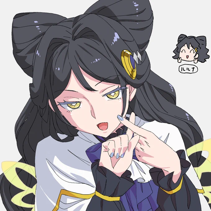人類救済猫 