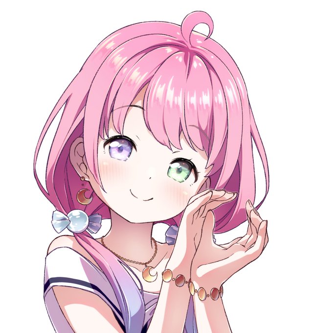 🌙
#ルーナート 