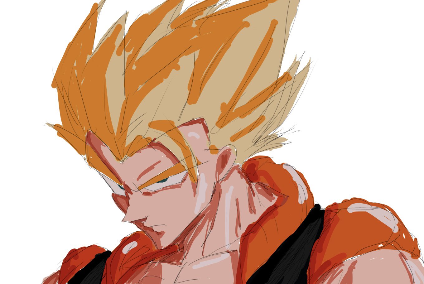 ぴぽです Drawandgamesuki Twitter
