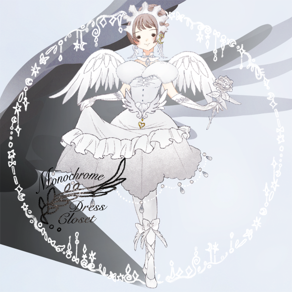 白鳥の湖のtwitterイラスト検索結果 古い順