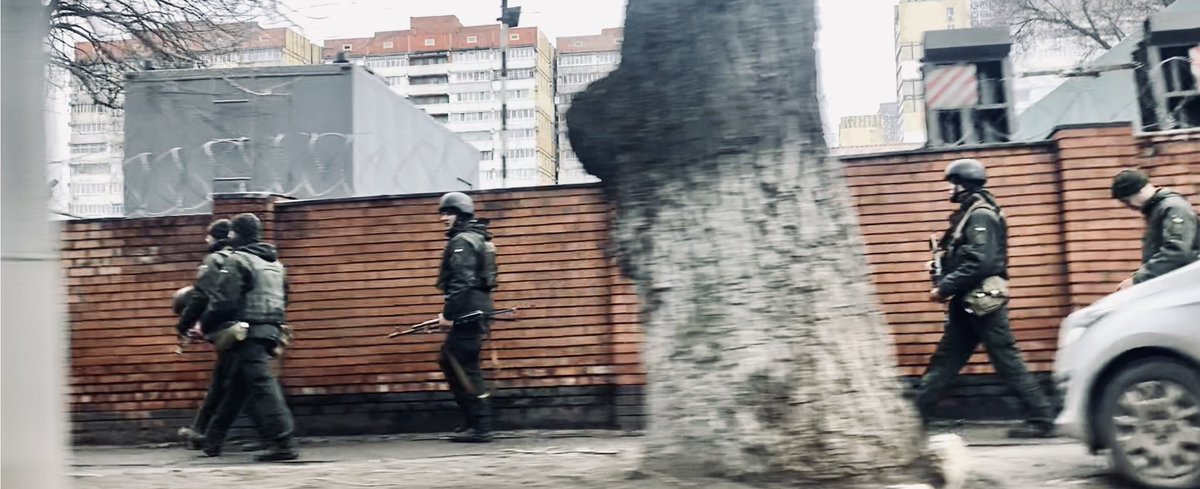 Unamano Perunsorriso tweet media