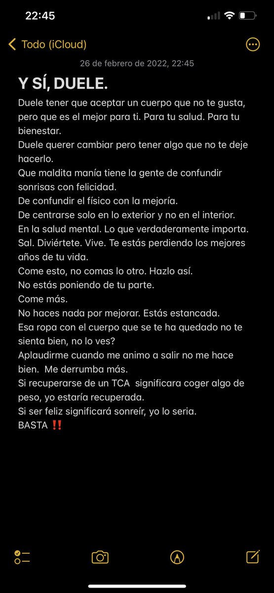 sofiapellon's tweet image. 