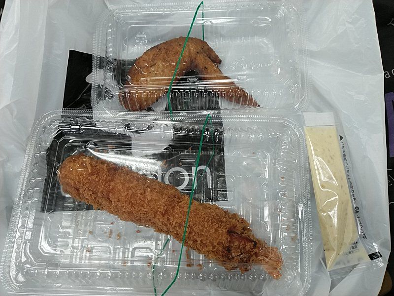 みんなの 松坂屋 口コミ 評判 食べたいランチ 夜ごはんがきっと見つかる ナウティスイーツ