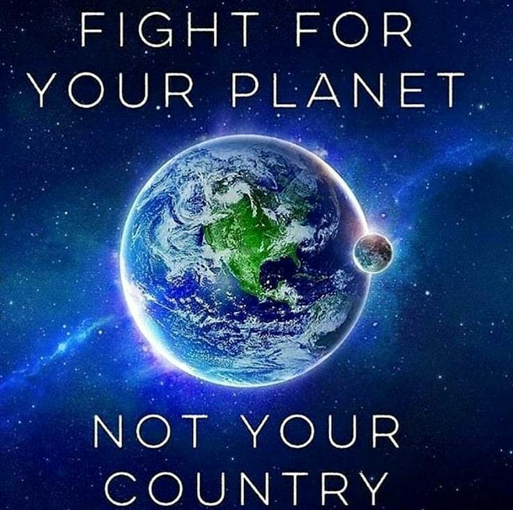 climatecorporat's tweet photo. If we want to breathe... let the planet breathe! Let us all be more responsible and become carbon neutral and sustainable (and avoid any kind of wars/ violence)... (Image source: WCCO) #climateandcorporate #achievesustainability #actnow #savetheplanet https://t.co/N8nGk0dq9d