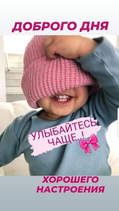 PANTEGRA3's tweet photo. https://t.co/34fchNYbsM