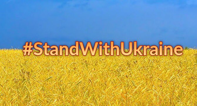 AlfredtheKeeper's tweet photo. #UkraineWar 
#PutinHitler 
На хуй, Путін, великий ідіот！ https://t.co/VA4QHNWdUh