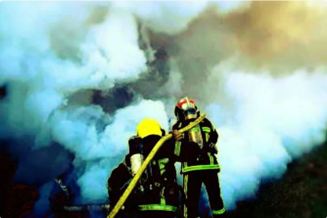 FTViaStella's tweet image. Haute-Corse : l'incendie de Loreto-di-Casinca a parcouru 30 hectares, il reste sous surveillance

→ france3-regions.francetvinfo.fr/corse/haute-co…