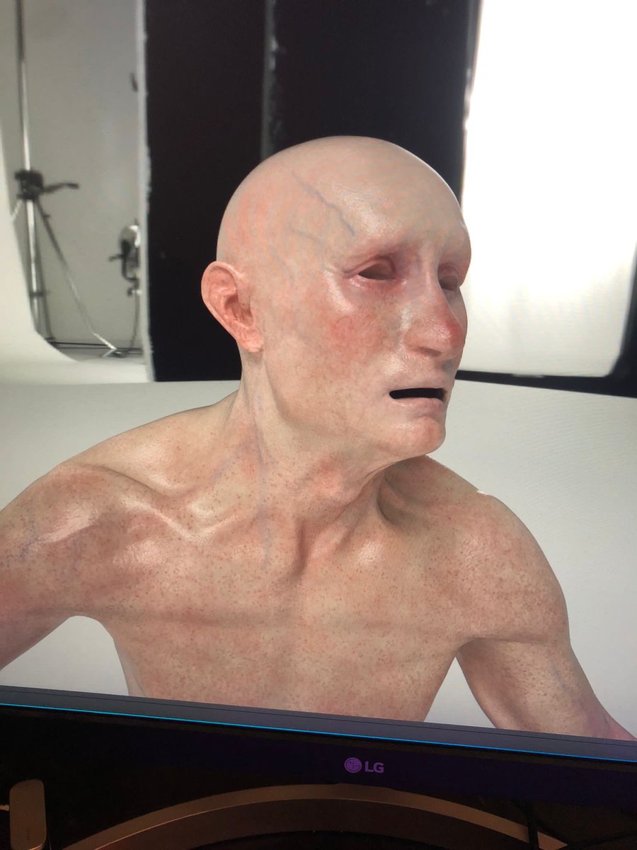 Fredo Arias-King tweet media