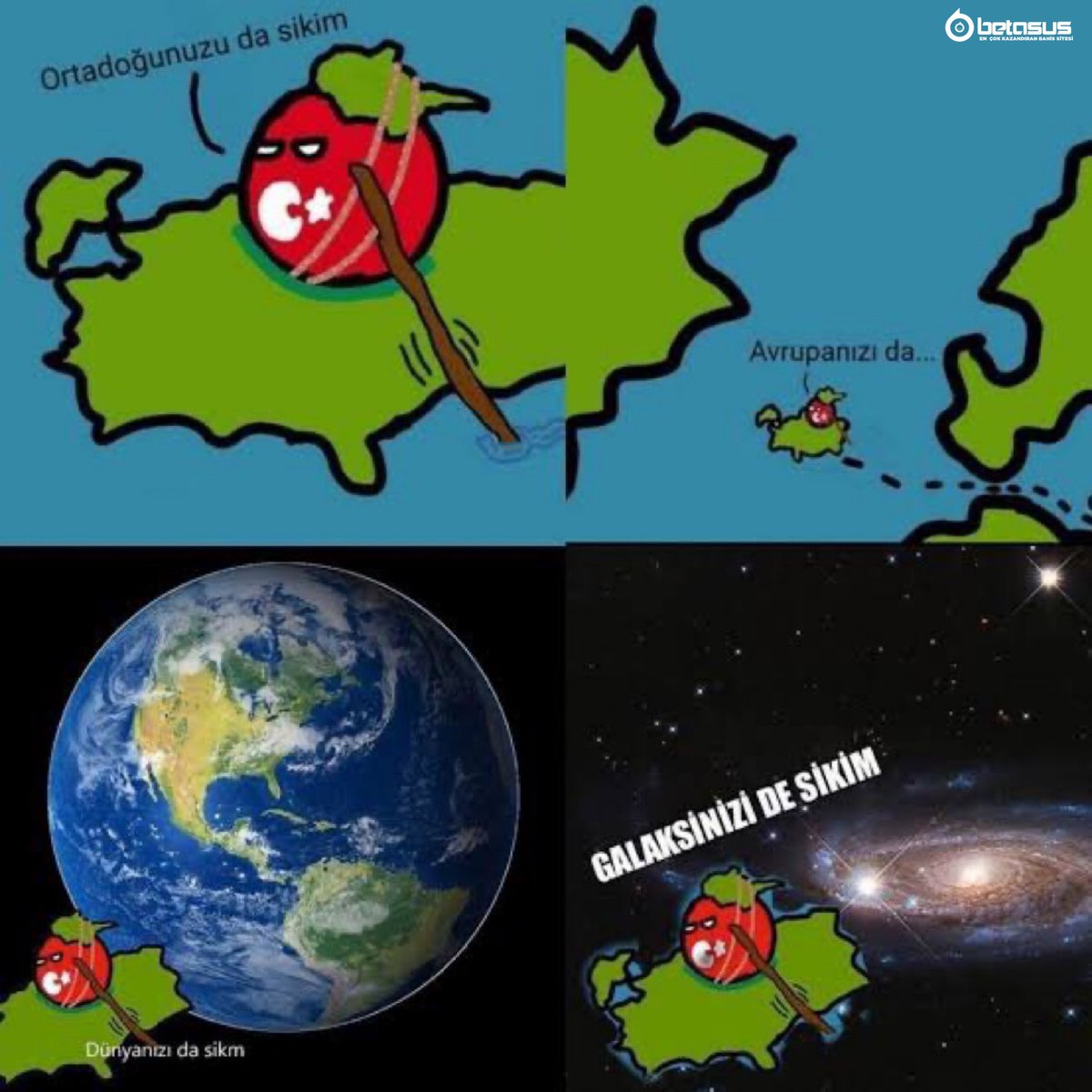 Atakan (@atakanasravv) on Twitter photo 