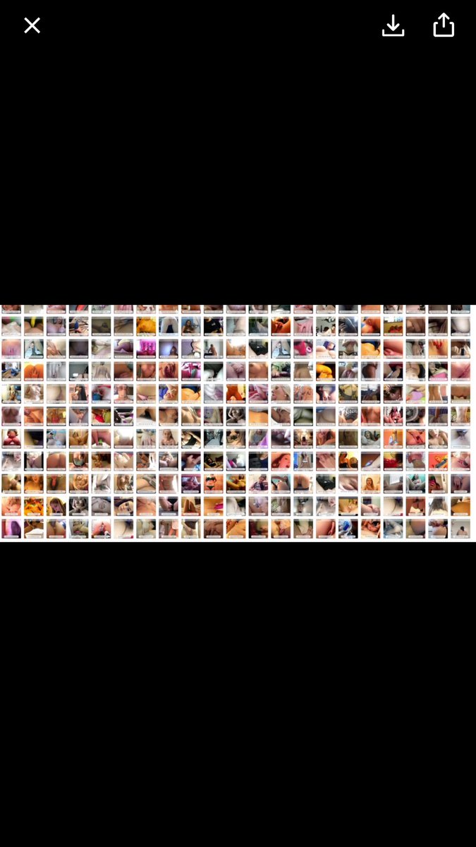 _Quotes_110's tweet photo. @Discordapp @discord you need to do something about this I didn’t want to post this but I had to do it gets taken down it’s disgusting 🤢 https://t.co/yU8LbKK0nT