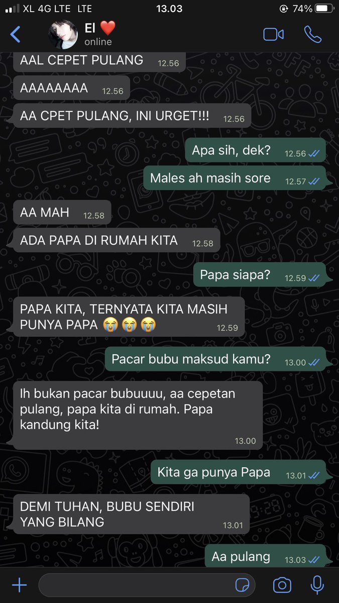 HiitsmeLyn_'s tweet photo. Thierry tau, penyesalannya akan masa lalu tak lagi berguna. Maka saat Jeffry datang dan ingin membantu, Thierry dengan senang hati menyambutnya.

  Jaeyong AU ~ JUNG Fams https://t.co/zTFwPA8qZp