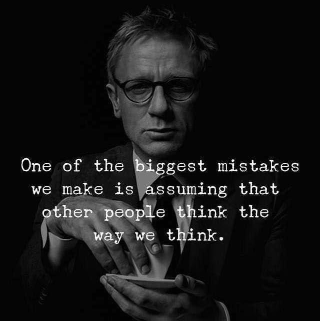 TiemokoCoulibal's tweet photo. https://t.co/EfqBH7wumq