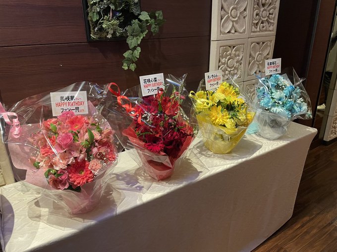 Twitterのコスプレ画像34