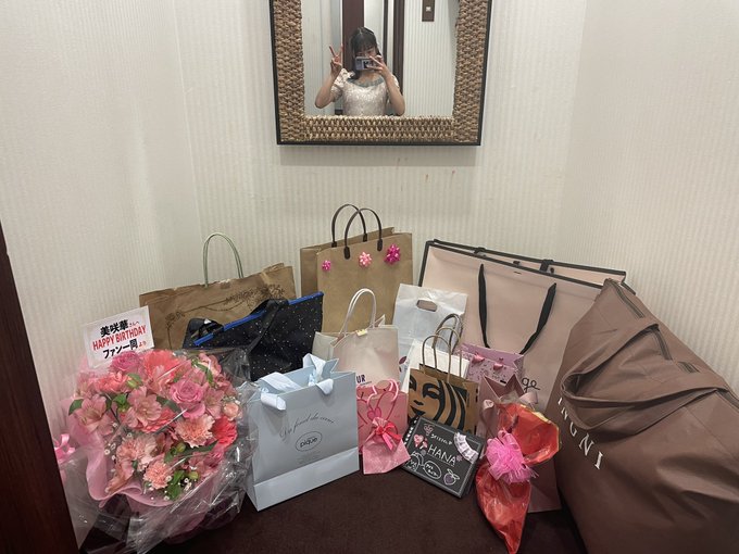 Twitterのコスプレ画像36