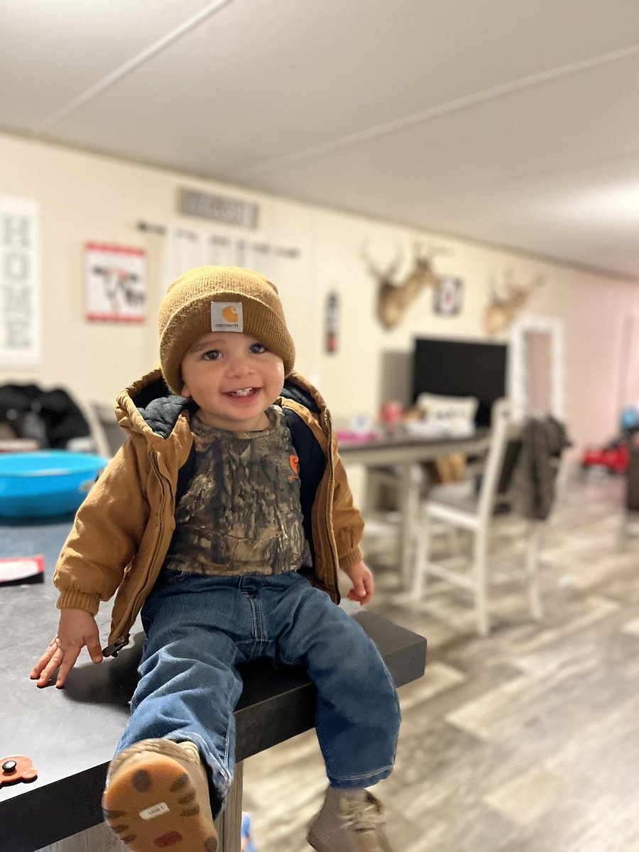gkaylaaaa's tweet photo. I do everything for y'all 💗🥰 my babies y'all deserve the world !!! Mommy loves y'all so much my princess &amp; my Gordo 💗❤️ https://t.co/gK91JqlgYO