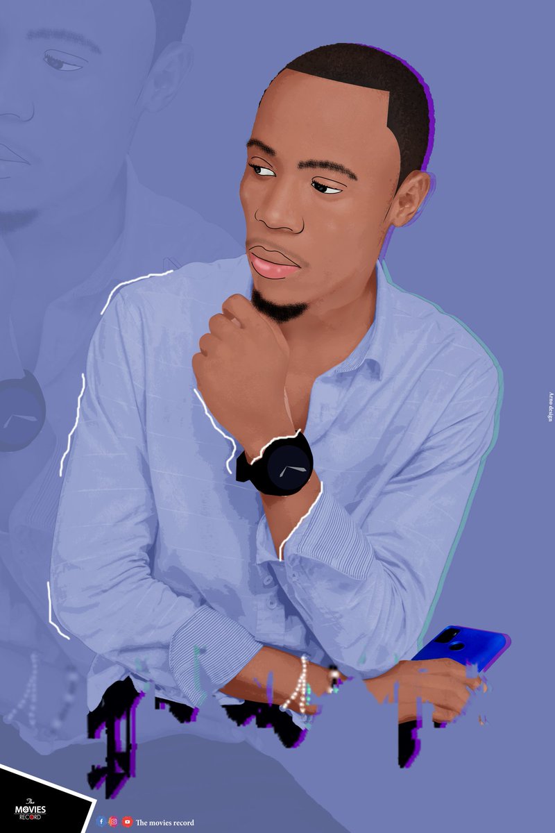 arno_design's tweet photo. #phoshop
#Effet Cartoon https://t.co/sEy7nEgVDA